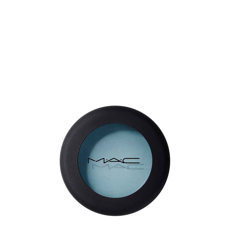M.A.C Powder Kiss Eyeshadow image number 49